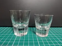 Item thumbnail for item 185d55a9-c92b-4f2e-b1a6-711c82bb2ac8