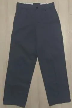 RED KAP レッドキャップ PT20CHO チャコール W28