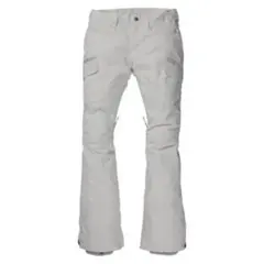 BURTON スノーボードパンツ