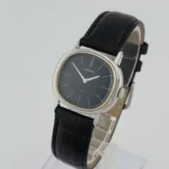 Item thumbnail for item b01b9558-f39d-497e-9a84-76168036d96f