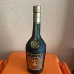 【古酒】MARTELL MEDAILLON COGNAC