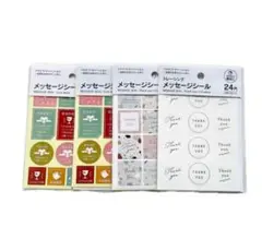 Item thumbnail for item 113717ba-a1fc-4561-817d-79c25d9b6feb