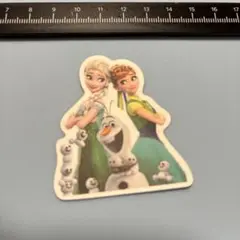 Item thumbnail for item ee24508e-e972-4f83-95e9-60b819f4dcba