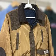 Item thumbnail for item 30135c2e-d396-44c9-a157-e564e201ac98