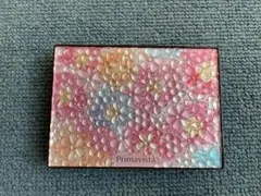 Item thumbnail for item 21677a14-e486-4c6b-9dfe-4de4e744fb3b