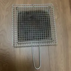 Item thumbnail for item 4ad2a538-3857-4ec1-a9ae-3068678b42c4