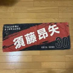 Item thumbnail for item 254ec0bb-b9d5-4de8-b968-28cec71ae053