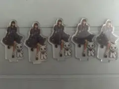 Item thumbnail for item 06c92f73-f714-4498-9290-0a8e9a3d6eb2