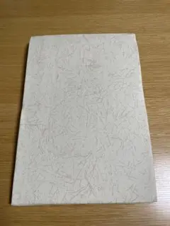 ボックスシーツ 綿100% 120×198