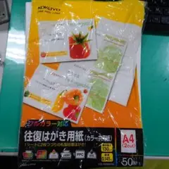 Item thumbnail for item bd6811a9-1d08-42bb-ac62-50c56a39bfa7