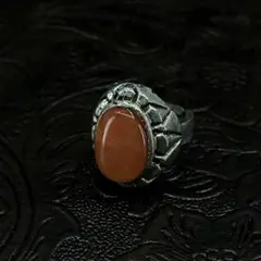 Item thumbnail for item 410d09de-e6ed-471b-9cda-61a620852641