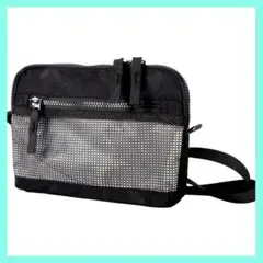 Item thumbnail for item 18d66613-56f3-4d11-adb2-cb93cf7ac16a