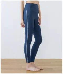 Item thumbnail for item 48f52ad2-068d-45a2-a93a-b012476a39ce