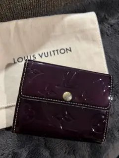 Item thumbnail for item 7d086693-1fb0-4ddf-974b-05a9faf0977b