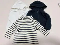 Item thumbnail for item a648a714-bb7f-4afc-9c8b-7376d9e5e9c1