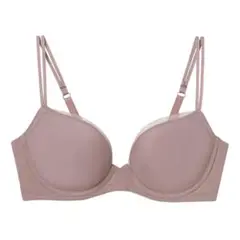 Item thumbnail for item f0ecd6f6-2cc7-465e-a7c4-aea1fffc0c0f