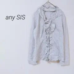 Item thumbnail for item 6913679d-9a87-4a69-8481-71877d19f6ed