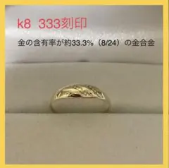 Item thumbnail for item eeac0624-aecd-4878-b49b-7c333ca637fd