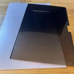 ベルモンド MacBookAir M3/M2 13.6インチ 覗き見防止フィルム