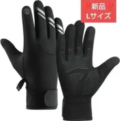 Item thumbnail for item 72d916db-d7cf-457b-9930-9fac5bb4edfa