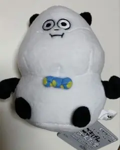 Item thumbnail for item e5a050fd-63fe-4b3e-8d28-4143e32fdc17