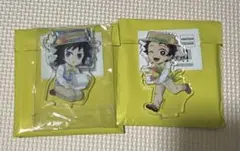 Item thumbnail for item 425a6e12-2cbc-4eef-a8ae-034c7ddc3e5d