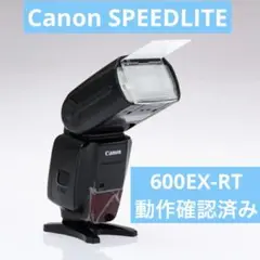 Item thumbnail for item 43d511fb-9f9c-46dc-95dd-ced659235c8c