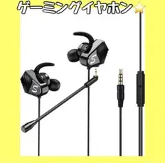 Item thumbnail for item a29b2785-32c2-49b9-a15b-ee6adb8519ee