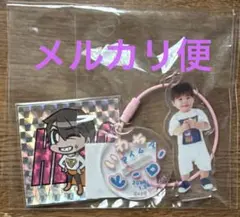 Item thumbnail for item b803721e-fc2e-47b6-8257-dc40b3d27d15
