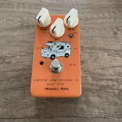 2025年最新】animals pedal vintage van driving is very fun
