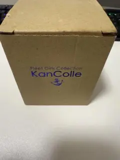 Item thumbnail for item 670b1040-a58f-4689-8806-7ee95d51bc20