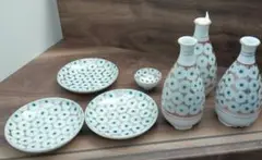 Item thumbnail for item 1c202f4c-d748-49fb-aaa1-213f07778b4e