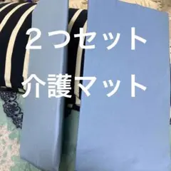 Item thumbnail for item d2cdb65e-24f7-4786-814d-1a3a4bb1fa3e