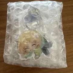 とりっぴぃ アクキー アクリルキーホルダー 実況者 オンクレ DMM