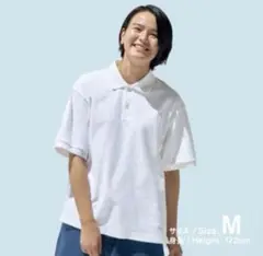 Item thumbnail for item a40c1165-2cb6-4e6e-b854-cb36bace6630