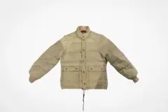 Item thumbnail for item 0e899b2a-b4ae-4666-a81b-30bd83e53226