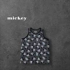 Item thumbnail for item 9c8e5345-fa4a-42fd-9fbe-3e95092928e4