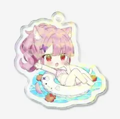2025年最新】みけねこVTuberの人気アイテム - メルカリ