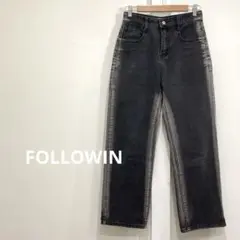 Item thumbnail for item 985fe3d5-4aa1-4c00-85c7-f6fc2c833a46