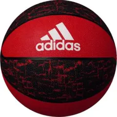 【新品】アディダス　バスケットボール　7号