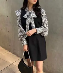 Item thumbnail for item b280f67e-2a90-49fe-a111-a7091fb2836a