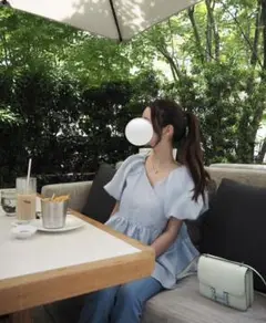 Item thumbnail for item 2a0036af-4d94-4a81-9958-a5d135d8dee4