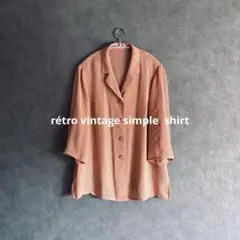 Item thumbnail for item e62b9f5d-d8d8-4ece-8c9c-7a629e5e41a1