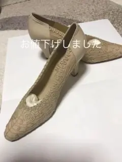 モードエジャコモ   メダ