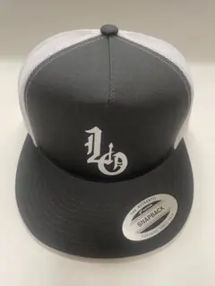 2025年最新】locals only キャップの人気アイテム - メルカリ