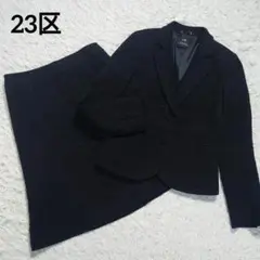 Item thumbnail for item 2d4f4510-efb4-4e7c-8959-ac32d674cfa9