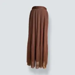 Item thumbnail for item 47bf0adf-1857-4616-98eb-1230d00c2673