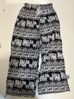 Item thumbnail for item 7a31422a-c682-438d-9cca-ddbdd5083baf