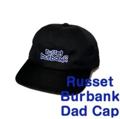 2025年最新】russet burbank dad capの人気アイテム - メルカリ