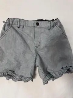Anna sui mini，140cm